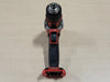 EINHELL 4513945 TE-CD Power X-Change Cordless 18V Li-ion Mid-Handle Drill