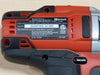 EINHELL 4513945 TE-CD Power X-Change Cordless 18V Li-ion Mid-Handle Drill