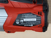 EINHELL 4510045 TP-CI 18 Li Brushless Cordless Impact Driver