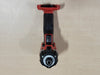 EINHELL 4510045 TP-CI 18 Li Brushless Cordless Impact Driver