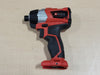 EINHELL 4510045 TP-CI 18 Li Brushless Cordless Impact Driver