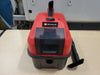 EINHELL 2347165 18V 2.6 Gallon (10L) Cordless Wet/Dry Vacuum