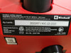 EINHELL 2347165 18V 2.6 Gallon (10L) Cordless Wet/Dry Vacuum
