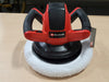 EINHELL 2093303 18V Brushless 10" Polisher