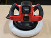 EINHELL 2093303 18V Brushless 10" Polisher