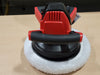 EINHELL 2093303 18V Brushless 10" Polisher