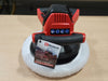 EINHELL 2093303 18V Brushless 10" Polisher