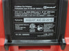 EINHELL 2093303 18V Brushless 10" Polisher