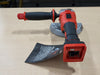 EINHELL 4431143 Axxio 18V Brushless 5" Cordless Angle Grinder