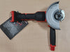 EINHELL 4431143 Axxio 18V Brushless 5" Cordless Angle Grinder