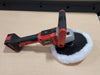 EINHELL 2093325 18V Brushless 7" Polisher-Orbital Sander
