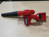 EINHELL 3408005 TE-CB 18V Cordless Compact Blower