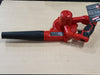 EINHELL 3408005 TE-CB 18V Cordless Compact Blower