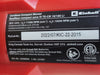 EINHELL 3408005 TE-CB 18V Cordless Compact Blower