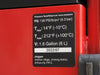 EINHELL 1.6 Gallon, 317 CFM,  135 PSI Cordless Compact Air Compressor 4020455 