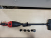 EINHELL 2347124 18V Cordless Handheld Vacuum