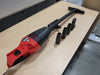 EINHELL 2347124 18V Cordless Handheld Vacuum