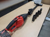 EINHELL 2347124 18V Cordless Handheld Vacuum