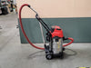 EINHELL 2347141 36V 8 Gallon (30L) Cordless Wet/Dry Vacuum