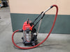 EINHELL 2347141 36V 8 Gallon (30L) Cordless Wet/Dry Vacuum