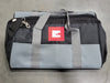 EINHELL 4257245 TE-TK 18V Cordless Drill/Driver & Impact Kit