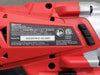 EINHELL 4257245 TE-TK 18V Cordless Drill/Driver & Impact Kit