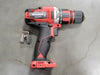 EINHELL 4257245 TE-TK 18V Cordless Drill/Driver & Impact Kit
