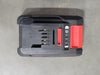 EINHELL 4257245 TE-TK 18V Cordless Drill/Driver & Impact Kit