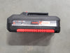 EINHELL 4257245 TE-TK 18V Cordless Drill/Driver & Impact Kit