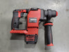 EINHELL 4513906 SDS-Plus 18 Li Brushless Cordless Rotary Hammer