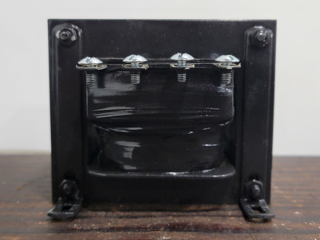 MARCUS 250 VA Control Transformer, 600 pri. volts, 120 sec. volts M47120T