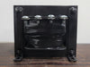 MARCUS 250 VA Control Transformer, 600 pri. volts, 120 sec. volts M47120T