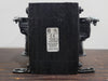 MARCUS 250 VA Control Transformer, 600 pri. volts, 120 sec. volts M47120T