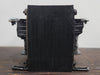 MARCUS 250 VA Control Transformer, 600 pri. volts, 120 sec. volts M47120T