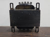 MARCUS 250 VA Control Transformer, 600 pri. volts, 120 sec. volts M47120T