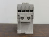 SPRECHER + SCHUH 9 Amp, 3 Pole, 1NO, 120 VAC Coil Contactor CA7-9-10-120