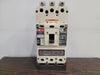 CUTLER-HAMMER 400 Amp 3 Pole Circuit Breaker HMCP400X5S