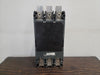 CUTLER-HAMMER 400 Amp 3 Pole Circuit Breaker HMCP400X5S