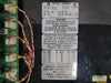 CUTLER-HAMMER Solid State Reduced Voltage Starters TRU-200-P-MO-BY
