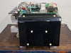 CUTLER-HAMMER Solid State Reduced Voltage Starters TRU-200-P-MO-BY