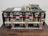 CUTLER-HAMMER Solid State Reduced Voltage Starters TRU-200-P-MO-BY
