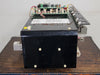 CUTLER-HAMMER Solid State Reduced Voltage Starters TRU-200-P-MO-BY