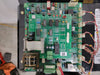 CUTLER-HAMMER Solid State Reduced Voltage Starters TRU-200-P-MO-BY