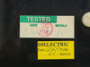 CUTLER-HAMMER Solid State Reduced Voltage Starters TRU-200-P-MO-BY