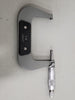 0-6" Outside Micrometer Set