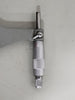 0-6" Outside Micrometer Set