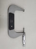 0-6" Outside Micrometer Set