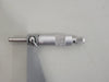 0-6" Outside Micrometer Set