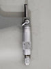 0-6" Outside Micrometer Set