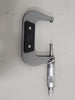 0-6" Outside Micrometer Set
